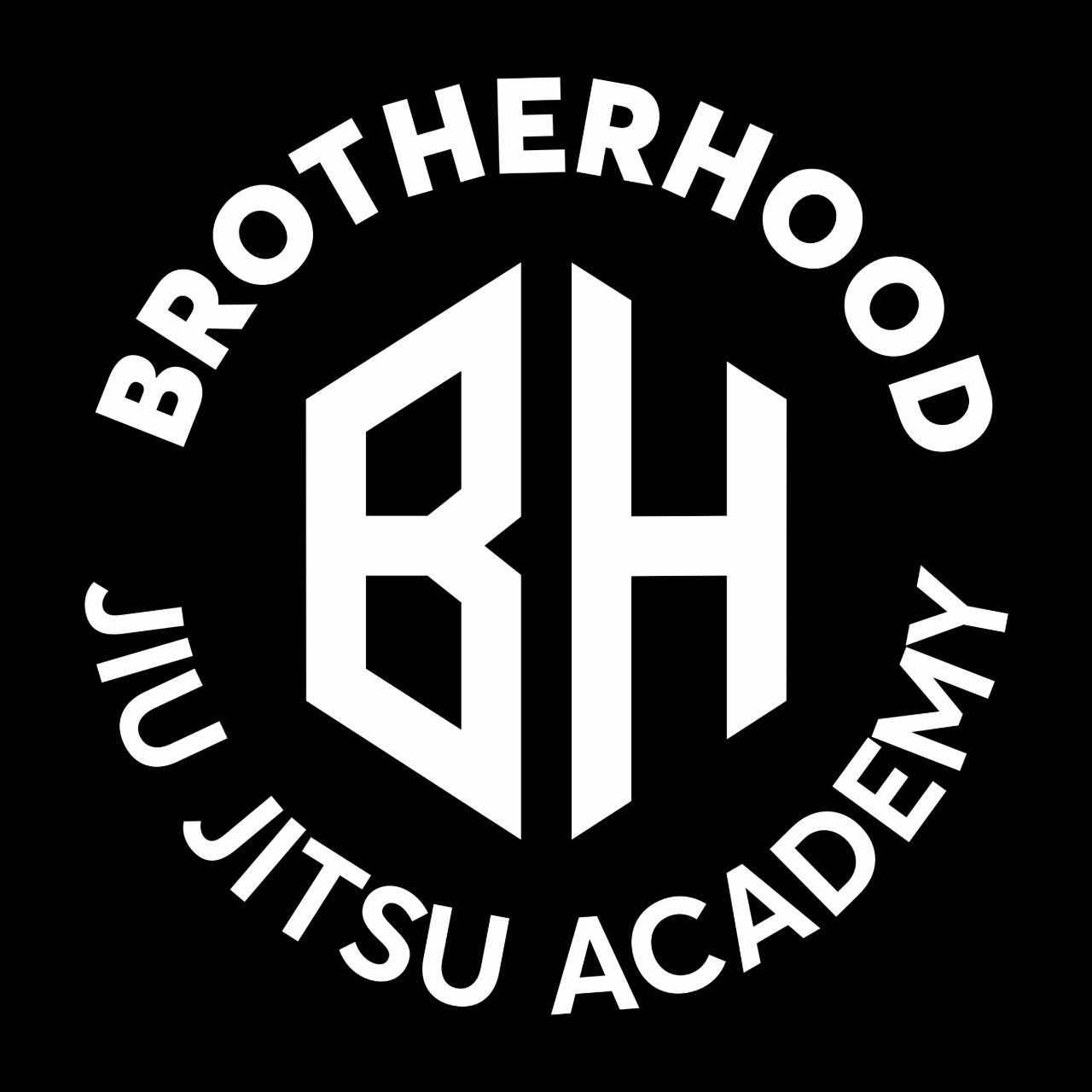 BROTHERHOOD JIU JITSU ACADEMY, Новосибирск - бразильское джиу-джитсу: тренировки для взрослых и детей - Бабушкин Денис